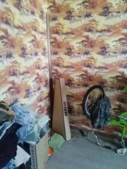 Доля в жилом помещении 12 кв.м, г. Железногорск, Курская обл. 1/5 доля комнаты в Железногорске еще 1/5 доля комнаты в Железногорске еще 1/5 доля в помещении, площадь 12 кв.м., назначение: жилое, этаж: 9, адрес (местонахождение): Курская область, г. Железногорск, ул. Гагарина, дом 14, квартира 9…
