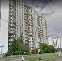 Квартира 50,4 кв.м, Зеленоград, корпус 1459, квартира 51, к/н 77:10:0006002:9754, общая площадь: 50.4, вид жилого помещения: квартира, кадастровый номер: 77:10:0006002:9754, общие сведения об ограничениях и обременениях: Фотографии имущества судебным приставом-исполнителем не предоставлены