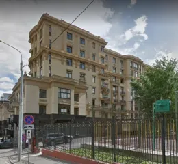 Нежилое помещение 15,8 м², машино-место 278/2П, Хилков пер., 1, Москва, нежилое помещение пл.15,8кв.м по адресу: Российская Федерация, город Москва, вн.тер.г. муниципальный округ Хамовники, переулок Хилков, дом 1, машино-место 278/2П, к/н 77:01:0001053:2138, нежилое помещение (Помещение I м/м №…