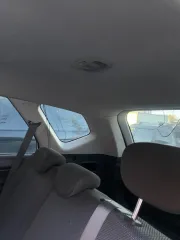 KIA Carens UN 2009 Легковой автомобиль марки: KIA, модель: KIA FG (Carens/UN), год выпуска: 2009г., идентификационный номер (VIN): XWEFG521390000030, находится в залоге ПАО "Совкомбанк" Ознакомление с имуществом производится по адресу: г. Екатеринбург, ул. Фронтовых бригад 13. Телефон для…