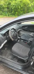 Kia Ceed 2009 Kia Ceed, 2009 года, 122 лс, 234000 км еще Транспортное средство марка: KIA модель: ED (CEE`D) год выпуска: 2009гос. рег. номер: М 569 РТ 71 VIN: XWEFF242290007738