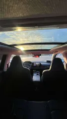 Changan CS55Plus SC6452ABA6, 2024, легковой автомобиль, марка: Changan, модель: CS55Plus SC6452ABA6, год изготовления: 2024, цвет: черный, VIN: LS4ASE2E4RA246224, г/н: У890АН716, мощность двигателя, л. с. (кВт): 180,8, рабочий объем двигателя, куб. см: 1494. Имущество находится в залоге у ПАО…