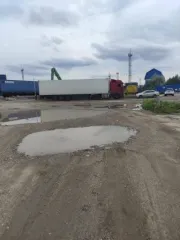 Полуприцеп Schmitz Cargobull SPR24/L-13.62.EU VIN:WSM00000003188073, 2013 г.в., гос. № ЕН255877.