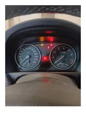 BMW 325i XDRIVE, 2010 BMW 3 серии, 2010 года, 218 лс, полный привод, АКПП. Автомобиль легковой BMW 325I XDRIVE, 2010 г.в., VIN X4XPK1441AVK33307