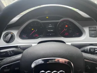 Audi A6, 2010. Автомобиль легковой Audi A6, 2010 г.в. Идентификационный номер: WAUZZZ4F8BN014019, цвет серый, ГРН Х069ОО799. Ознакомление с имуществом производится по месту нахождения имущества, с момента публикации сообщения о продаже имущества и до окончания приема заявок по предварительной…