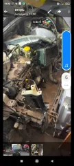 LADA Vesta 2017 года выпуска, VIN XTAGFL110JY118995. Автомобиль находится в залоге. Осмотр по предварительной записи по телефону +7-922-750-24-96 или по запросу на email vtk-tender@yandex.ru. Адрес осмотра: Пермский край, г. Чайковский, ул. Горького, д. 4.
