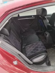Легковой автомобиль, марка: Volkswagen, модель: Jetta, год изготовления: 2007, VIN: WVWZZZ1KZ7M109091, г/н: Е114КС19