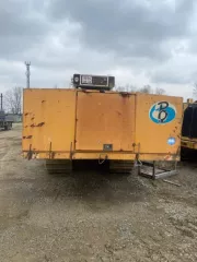 Экскаватор гусеничный Hyundai R300LC-9SH, заводской номер HHKHZ808LE0000183, 2014 год выпуска, госномер 58 УЕ 9248 (63 СВ 9366). Экскаватор гусеничный Hyundai R300LC-9S, заводской номер HHKHZ810LE0001178, 2014 год выпуска, госномер 58 УЕ 9241 (63 СВ 9362). Трактор ДТ-75 ДЕРС2 с бульдозерным…