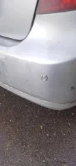 Chevrolet Lacetti, 2007 года, 95 лс, 250000 км, VIN KL1NF197J8K749144