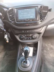 Lada Vesta 2018. Транспортное средство - легковой автомобиль марка /модель - Lada (ВАЗ) Vesta, год выпуска - 2018, VIN - XTAGFL120JY213667. Находится в залоге у АО "ТБанк". Тех.описание: К092УН164 Lada Vesta 1,6 2018. Пробег: 160.000 км. Двигатель: Работает. Не троит. Активно уходит масло…