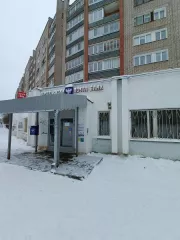 Лот № 1 Объект аренды, площадь 107,8кв. м, номера помещений на поэтажном плане: 1 этаж, пом. № 37-41, 47-50, адрес (местонахождение) объекта: Кировская область, г. Киров, ул. Кольцова, дом № 11, помещение 1004 Лот № 1 Объект аренды, площадь 107,8кв. м, номера помещений на поэтажном плане: 1 этаж…