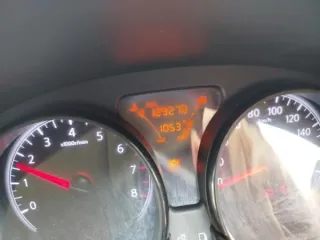 Автомобиль Nissan Note, легковой комби, 2014 года выпуска. Автомобиль Nissan Note, легковой комби, 2014 года выпуска, государственный номер Р174РЕ27, идентификационный номер (VIN) отсутствует, номер кузова (кабины) Е12320945, номер двигателя 067317В, цвет серый. Собственник - Падалко Л.Г…