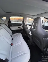 JETOUR DASHING 2023 года выпуска, VIN HJRPBGFB0PB371034. Ознакомление с имуществом в рабочие дни по согласованию с организатором торгов по адресу: 450075, Республика Башкортостан, г. Уфа, а/я 9, тел: +7 962 530-20-69, эл. почта: arbitr_asv02@mail.ru. Дополнительная информация с момента публикации…