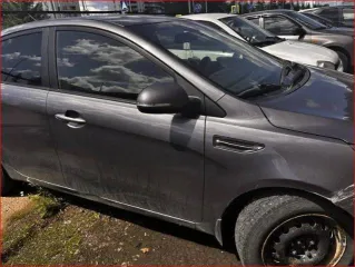 Kia Rio 2012 года, 123 лс, 251833 км. Легковой автомобиль, марки KIA, модели RIO, VIN: Z94CC41BACR048093, 2012 года выпуска.