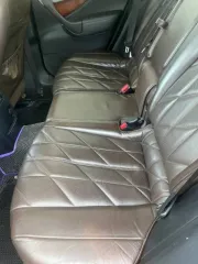 Infiniti FX 2011 года, 333 лс, полный привод, АКПП, идентификационный номер – JN1TCNS51U0443332; тип ТС – легковой авто; год изготовления – 2011