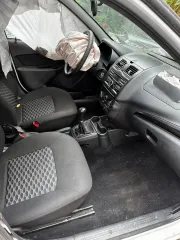 LADA Granta 2019 г.в. VIN XTA219070L0652724. Ознакомление с имуществом по предварительному согласованию с финансовым управляющим по petrovarbitr@mail.ru или телефону +7 (961) 521-22-44. Находится в залоге ПАО «СОВКОМБАНК». Транспортное средство в неудовлетворительном состоянии, не на ходу, после…