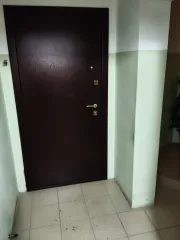 Квартира, Свердловская область, г. Заречный, ул. Лазурная, д. 2, кв. 12. Кадастровый номер 66:42:0000000:1538. С имуществом можно ознакомиться по фактическому месту нахождения, по предварительной договоренности с финансовым управляющим – Билюченко Сергеем Михайловичем по номеру телефона…