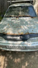 Автомобиль ВАЗ 21150, г/н С484СУ69, VIN XTA21150043814791. Автомобиль ВАЗ-21140, г/н С648ТУ69, VIN XTA21140053943007. Автомобиль Лада 210740, без г/н, VIN XTA21074092885478. Автомобиль ЗАЗ Chance, без г/н, VIN Y6DTF698KB0272581. Лада 210540, г/н Е484НУ69, VIN XTA210540A2181349. Автомобиль ВАЗ…