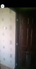 Доля 2/5  в помещении ,  комната , площадь 12.1 кв.м., назначение: Жилое, адрес  местонахождение : Россия, Респ Хакасия, г Черногорск, ул Советская, дом 104, квартира 701, кадастровый  условный  номер: 19:02:010523:490 Находится в долевой собственности, размер доли: 0,4