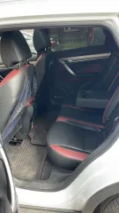 Geely Coolray, 2023 Автомобиль легковой Geely Coolray, 2023 г.в., VIN Y4K8622Z4RB900526