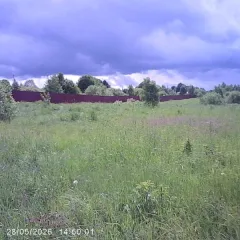 Земельный участок 2190 кв.м, Московская область. Кадастровый номер 50:06:0040306:2909. Площадь 2190. Основной вид разрешенного использования 13.2