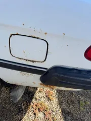 ВАЗ 21113 2002 года выпуска, VIN XTА21113020123293. Транспортные средства марок Toyota Sprinter (подлежит реализации как годные остатки); УАЗ-39094; Toyota Sprinter с госномером В123 АХ04; ВАЗ 21113; ГАЗ-3110; мотоцикл Racer RC-110; ВАЗ 21213; Mitsubishi Lancer; Nissan Sunny; ВАЗ 21099; мотоцикл…