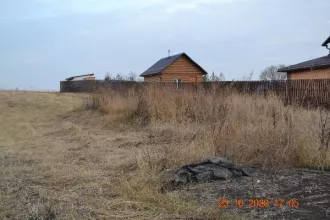 Объект незавершенного строительства Объект незавершенного строительства площадью застройки 30 кв. м с кадастровым номером 31:15:0101001:8399, степень готовности: 10 %, расположенный на земельном участке общей площадью 1500 кв. м с кадастровым номером 31:15:0904011:68, вид разрешенного…