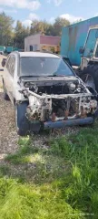 Great Wall Hover H5, 2012 года, 150 лс, АКПП, полный привод. Транспортное средство – легковой автомобиль марка – Great Wall Hover H5, год выпуска – 2012, VIN – Z8PFFEA5XCA028974, цвет – серый, ПТС – серия 78 РН 695903 от 15.05.2022г. Пробег уточнять при осмотре. Имущество находится в залоге у AO…