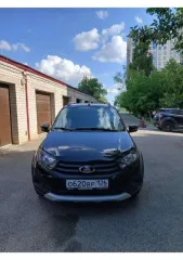 Lada Granta, 2024, 78 лс. Автомобиль легковой, марка: LADA GRANTA, модель: 219470, VIN: XTA219470R0257180, гос. рег. номер: О620ВР126, год изготовления: 2024. ТС находится в залоге у Акционерное Общество "ОТП Банк".