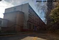 Имущество: 1. ЗУ под спорткомплексом (к.н. 42:36:0102001:1210, адрес: Кемеровская обл., г. Юрга, ул. Краматорская, д. 1); 2. Спорткомплекс «Олимп» 1 очередь (к.н. 42:36:0102001:28787, адрес: Кемеровская обл., г. Юрга, ул. Краматорская, д. 1, пл. 2 277,9 кв.м); 3. Тепловая трасса СК «Олимп» (к.н…