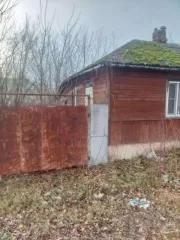 1/3 доля в праве на жилое помещение, площадь: 33,5 кв.м, кадастровый номер: 36:02:0100121:55
Адрес (местонахождение): Воронежская область, р-н Бобровский, г Бобров, ул 22 Января, д 146, кв 1