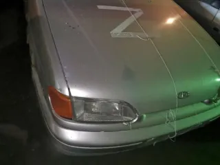 Автомобиль LADA Granta VIN XTA219010H0485322 2011 год выпуска мощность двигателя 80 9 объем двигателя 1596 пробег 544438