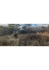 Дом 20,9 кв.м и земельный участок 471 кв.м в Челябинске. Жилой дом, дача, площадь: 20,9 кв.м, кадастровый номер: 74:36:0420003:3914. Земельный участок, площадь: 471 кв.м, кадастровый номер: 74:36:0420003:1560. Расположены по адресу: Челябинская область, Советский район, г. Челябинск, СНТ "Янтарь"…