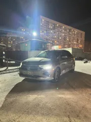 Volkswagen Polo 2021 auto, model POLO, god vypuska 2021, VIN XW8ZZZCKZNG003976, komplektatsiya: 4 steklopodyomnika, podogrev perednih sideniy, podogrev lobovogo stekla, elektroprivod, podogrev zerkal, odnozonnyj klimat-kontrol, multimedia, v reestre taksi. Oznakomitsya s imushchestvom i…