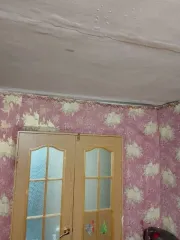 1/5 доли квартиры, 60.3 кв.м., Пермский край, г. Очер 1/5 доля квартиры в Пермском крае еще 1/5 доля квартиры в Пермском крае еще 1/5 доля в квартире, площадь 60.3 кв.м., назначение: жилое, вид жилого помещения: 3-комнатная квартира, адрес (местонахождение): Россия, Российская Федерация, край…