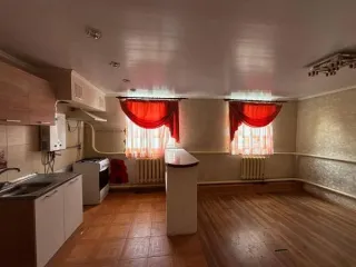 Жилой дом площадью 211,1 кв. м, количество этажей - 1 (в том числе подземных - 1), назначение - жилое, кадастровый номер 08:14:030341:85; земельный участок площадью 563 кв. м, категория земель - земли населенных пунктов, вид разрешенного использования - для индивидуального жилищного строительства…