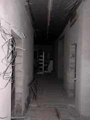 Индивидуальный жилой дом 84,4 кв.м, Ставропольский край, вид объекта недвижимости: здание, назначение: жилой дом, площадь 84,4 кв.м, количество этажей 1, в том числе подземных 0, кадастровый номер 26:16:060134:272, земельный участок, категория земель: земли населенных пунктов, виды разрешенного…