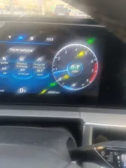 <p>CHERY TIGGO8 PRO MAX, идентификационный номер  VIN  LVTDB21B7RD445069. Имущество находится в залоге у ООО СФО  Эльтон   ИНН 9702058833 . В соответствии с подпунктом 4 пункта 1 статьи 352 ГК РФ залог прекращается после реализации заложенного имущества и удовлетворения требований…