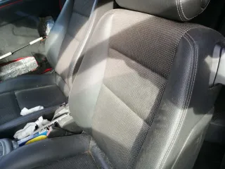 транспортное средство  Opel Astra,  VIN:W0L0AHL0875032065, 2006 г.в. Объект может быть приобретен с использованием заемных средств ПАО Сбербанк