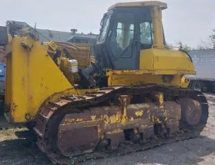Komatsu PC300-8 2011 экскаватор KOMATSU PC300-8, 2011 г.в, зав. №(рамы): 62264, цвет: желтый, документы (СОМ, ПСМ): в наличии. Имущество заложено в АО "КРЖС".