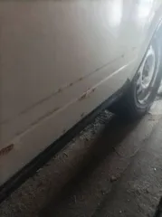 Vaz 2107, 1990 Ваз 2107, 1990 года, 72 лс, 300000 км еще транспортное средство ВАЗ 2107, 1990г.в., VIN XTA210700G0238806 - пробег установить невозможно т.к. спидометр неисправен - установлен электрогур, для регистрации необходимо делать тех экспертизу