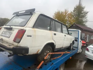 Автомобили ВАЗ 21144, ВАЗ 21099, ВАЗ 210930, ВАЗ 210740, ВАЗ 210540, ВАЗ 21074, ВАЗ 21093, ВАЗ 11183, ВАЗ 219000, ВАЗ 217030, ВАЗ 21101, ВАЗ 21099, ВАЗ 21074, ВАЗ 21043, ВАЗ 21074. Транспортные средства длительное время не эксплуатировались и не подвергались обслуживанию, нет возможности проверить…