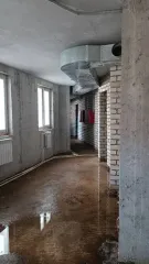 Здание, 422,2 кв.м., Пензенская область, помещение в Пензенской обл., 211,1 кв.м., нежилое помещение, площадь 211.1 кв.м., назначение: Нежилое, этаж: 0, адрес (местонахождение): Россия, обл Пензенская, г Заречный, ул Озерская, дом 2, кадастровый (условный) номер: 58:34:0010118:1698