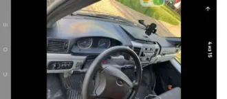 ГАЗ 2705, 2013 года, автомобиль грузовой, марка: ГАЗ, модель: 2705, VIN: X96270500D0763842, гос. рег. номер: Х370НМ37, год изготовления: 2013