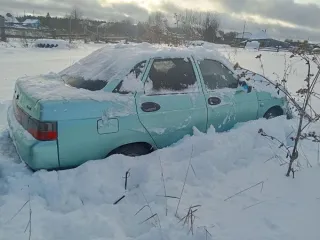 Subaru Forester 2006, ВАЗ 21102, Racer RC50QT-6, Honda Civic, Irbis, Mitsubishi Airtrek, Mitsubishi Lancer 1.5, ВАЗ 21093, Volkswagen Polo, Toyota Caldina, ЛАДА 210540, ВАЗ 211240, ВАЗ 21102, Mitsubishi Lancer 2.0, ГАЗ 3507, ВАЗ 21074 Данные объекты являются бывшими в употреблении, имеют внешние…