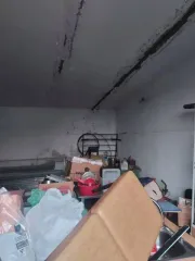 Гараж 30,3 кв.м, Здание (гараж) и земельный участок, Пермский край, Верещагино. Здание (гараж) и земельный участок с кадастровым номером 59:16:0010102:46, расположенные по адресу: Пермский край, Верещагинский район, г.Верещагино, ул.Северная, 2а.
