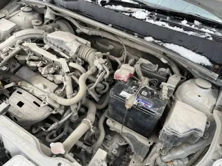 Toyota Probox 2016, 95 лс, 218654 км, АКПП. Легковой автомобиль, марка: Toyota, модель: Probox, год изготовления: 2016, VIN: NSP160-0021071, двигатель: 1329 см3, 97 лс, пробег: 218654 км. ТС б/у, возможно наличие скрытых дефектов, физическое, техническое состояние, комплектность проверяется при…