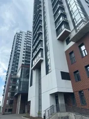 Квартира 77 м² Владивосток по адресу: г.Владивосток, ул. Невельского, 5, кв. 82, площадь 77 кв.м. (без ремонта, черновая отделка), кадастровый номер: 25:28:010037:8311. Торги проводятся по принципу повышения цены. Шаг торгов - 5% от начальной цены реализации Имущества на первых и повторных торгах…