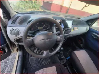 Fiat Punto, 2000 года, 80 лс, 225834 км. Автомобиль легковой, марка: FIAT, модель: PUNTO, VIN: ZFA18800004150200, год изготовления: 2000