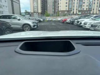 Haval Jolion, 2023 года, 150 лс, 45562 км, полный привод. Транспортное средство HAVAL JOLION, тип легковой, 2023 года выпуска, VIN XZGFE04A4PA855711. Регион местонахождения имущества - г. Санкт-Петербург. Имущество является предметом залога ПАО "БАНК УРАЛСИБ", имеются аресты и ограничения…